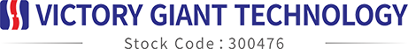 Victory Giant Technology (Huizhou) Co., Ltd