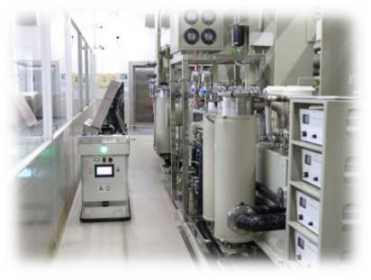 东升国际官网科技：已具备高端HDI Anylayer (任意层互连)量产能力