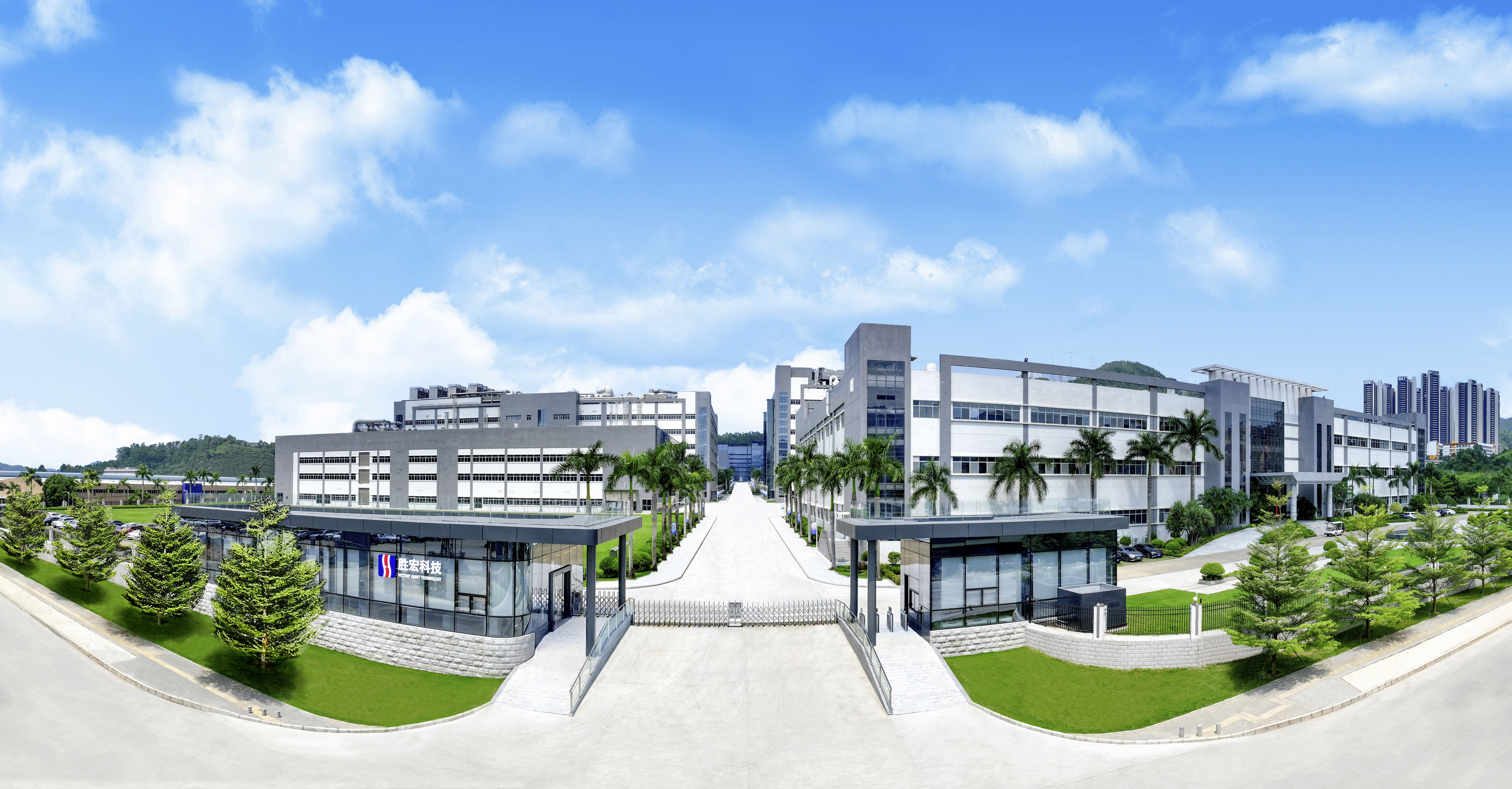 1704938323.jpg 1704938323.jpg